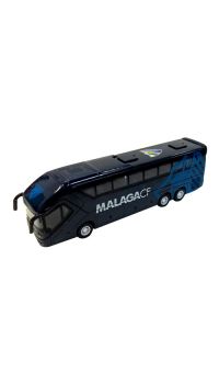 MCF OFFICIAL BUS