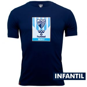 Resultados de búsqueda para: 'Camiseta malaga' | Tienda Oficial Málaga Club de Fútbol