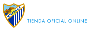 Málaga Club de Fútbol - Tienda oficial online