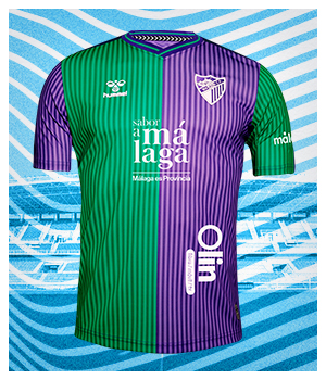 Camiseta Fútbol Adulto Sin Dorsal Real Madrid Producto Oficial 22-23 con  Ofertas en Carrefour